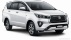 Giá xe Toyota Innova 2022 bất ngờ ‘bẻ lái’ đầu tháng 5, quyết ‘dằn mặt’ Mitsubishi Xpander