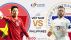 Lịch thi đấu bóng đá SEA Games 31 hôm nay 8/5: U23 Việt Nam đá mấy giờ?