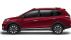 Mẫu MPV 7 chỗ gây ‘sốt’ với 2 màu mới, giá chỉ từ 454 triệu đồng, ‘đe nẹt’ Mitsubishi Xpander