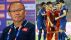 U23 Việt Nam có nguy cơ bị loại từ vòng bảng SEA Games 31: Cái giá quá đắt từ sai lầm của HLV Park?