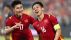 Xem trực tiếp bóng đá U23 Việt Nam vs U23 Myanmar ở đâu, kênh nào? Link xem trực tiếp SEA Games 31 