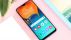 Top 5 smartphone dưới 3 triệu đáng mua nhất 2022: Samsung Galaxy A03 vẫn có cấu hình vượt trội nhất