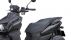 Đối thủ 'phả sức nóng' lên Honda SH 125i 2021 gây sốt với trang bị khủng, thiết kế chất lừ