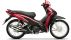 'Đổ đứ đừ' với chiếc Honda Wave RSX đang rao bán giá 10 triệu, rẻ hơn Yamaha Jupiter mới 20 triệu