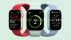 Rò rỉ thiết kế mới của Apple Watch Series 8: Mặt kính phẳng cùng nhiều tính năng hỗ trợ sức khỏe