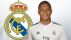 Tin chuyển nhượng tối 18/5: Vụ Kylian Mbappe đến Real Madrid có biến lớn?