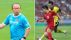 U23 Việt Nam tổn thất cực lớn sau Bán kết SEA Games 31, HLV Park mất 'người thay thế Quang Hải'?