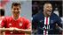 Lewandowski nghe điện bàn tương lai trước mặt đồng đội, tới La Liga đối đầu Mbappe?