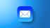 Cách thiết lập miền email tuỳ chỉnh với iCloud Mail trên iPhone 