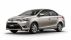 'Xỉu up xỉu down' trước chiếc Toyota Vios rao bán giá chỉ 303 triệu, rẻ hơn Honda city mới 200 triệu