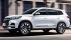 Đối thủ Hyundai Tucson 2022 đắt hàng không tưởng với giá 452 triệu, rục rịch ra mắt thị trường Việt