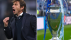 Vừa giúp Tottenham giành vé dự Champions League, HLV Conte đã 'úp mở' việc chia tay CLB