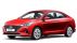 Chiếc Hyundai Accent 2021 có giá không tưởng khiến dân tình sửng sốt vì một điểm 'hiếm có khó tìm'