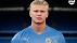 Erling Haaland đến Man City, khởi đầu hành trình chinh phục trời Âu