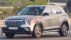 Hyundai Creta mới lộ diện trước ngày ra mắt: Kia Seltos và Toyota Corolla Cross 'tắt điện toàn tập'