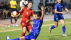 ĐT Việt Nam vào bảng đấu cực dễ ở AFF Cup 2022, Thái Lan nguy cơ bị loại ngay từ vòng 'gửi xe'