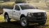 Ford Ranger 2022 sắp ra mắt Việt Nam bất ngờ mở bán phiên bản giá rẻ, chỉ từ 375 triệu gây ‘sốt’