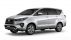 Cơ hội tậu xe Toyota Innova cực ngon cho khách Việt: Ưu đãi ngập tràn 'rượt đuổi' Mitsubishi Xpander