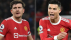 Maguire chỉ trích tất cả cầu thủ MU, 'tâng bốc' mỗi Ronaldo vì sợ mất vị trí?