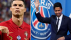 Tin chuyển nhượng mới nhất hôm nay: MU theo đuổi 'người quen' của Ronaldo; PSG có chữ ký quan trọng