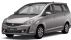 Mẫu MPV giá rẻ chỉ 318 triệu 'đè bẹp' Mitsubishi Xpander, Toyota Innova với trang bị cực khủng