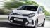 Kia Morning 2023 ra mắt với giá 228 triệu: Lột xác 'đấu' Hyundai Grand i10, rộng đường về Việt Nam