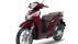 'Tuyệt sắc mỹ nhân' Honda SH Mode đang rao bán giá 31 triệu, rẻ hơn Honda Lead mới 15 triệu