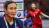 'Ngôi sao số 1' ĐT Việt Nam úp mở chuyện giải nghệ trước thềm World Cup, thủ quân lên tiếng níu kéo