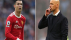 HLV Erik Ten Hag trao quyền lực 'không tưởng' cho cầu thủ: Động thái ngầm giúp Ronaldo 'xưng tướng'?