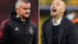 Chuyển nhượng MU: Erik Ten Hag ra quyết định khó hiểu, tin dùng 'hàng thừa' từ thời Solskjaer