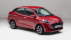 Hyundai Grand i10 sedan sắp có phiên bản mới về đại lý: Tiết kiệm chi phí hơn, kỳ vọng sẽ đắt hàng