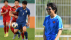 Thái Lan đối mặt 'cơn thịnh nộ', ngậm ngùi nhìn U23 Việt Nam đi tiếp ở VCK U23 châu Á 2022?