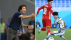 HLV Hàn Quốc báo tin dữ, U23 Việt Nam ngậm ngùi nhìn Thái Lan đi tiếp ở VCK U23 châu Á 2022?