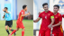 U23 Việt Nam được trọng tài 'giúp sức' vào Tứ kết U23 châu Á, rõ lý do cầu thủ Malaysia nhận thẻ đỏ