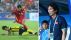 Lịch thi đấu U23 châu Á 2022: U23 Việt Nam và HLV Gong Oh Kyun đối mặt nguy cơ bị loại ngay ở Tứ kết