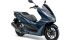 Honda PCX 160 2022 có bản mới với giá chỉ 62 triệu, thiết kế đẹp khó rời mắt