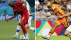 Nations League 9/6: Bỉ vùi dập Ba Lan bằng set tennis; Hà Lan thoát thua phút bù giờ