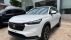 Honda HR-V 2022 ra mắt giữa tháng 6, đại lý báo giá ở mức khiến Kia Seltos choáng ngợp