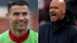 Chuyển nhượng MU 12/6: Erik ten Hag chiều Ronaldo hết mực, MU thanh lý hàng loạt ngôi sao