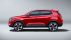 'Kẻ soán ngôi' Honda HR-V 2022 sắp về Việt Nam: Giá dự kiến cực ngon, trang bị 'đá bay' Kia Seltos