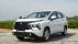 Soi chi tiết Mitsubishi Xpander AT 2022 cực hot: Giá cạnh tranh Toyota Innova, công nghệ mê mẩn