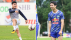 VFF nhận lệnh từ AFC: V.League có thay đổi lịch sử, cầu thủ Việt Nam dễ dàng tiếp bước Quang Hải