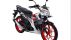 Suzuki trình làng đối thủ mới của Honda Winner X và Yamaha Exciter, giá bán mê hoặc khách Việt