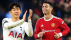 Tin chuyển nhượng bóng đá Anh 15/6: MU gây chấn động, muốn có Son Heung-min đá cặp với Ronaldo?