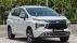 Mitsubishi Xpander 2021 lập công mới: Quyết ‘đánh bại’ Toyota Innova, Veloz Cross để giữ ngôi vương