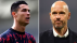 Chuyển nhượng MU 19/6: Ronaldo chốt bến đỗ mới khó tin, Erik ten Hag chọn trò cưng để thay thế