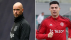 Chuyển nhượng MU 21/6: Ronaldo khiến Erik ten Hag gặp khó, MU đón bom tấn đầu tiên?