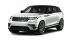 Cận cảnh ấn phẩm SUV Range Rover Velar 2022 khiến dư luận ngỡ ngàng trước chi tiết 'hiếm có khó tìm'