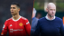 Tin MU ngày 20/6: Ten Hag tống khứ Ronaldo; MU chiêu mộ 'Kante 2.0'