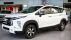 Giá lăn bánh Mitsubishi Xpander Cross tháng 6/2022: Ưu đãi tưng bừng, quyết 'xoá sổ' Suzuki XL7